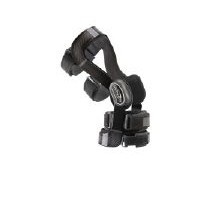 DJ Orthopedics #11-0259-1