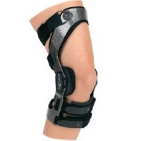 DJ Orthopedics #11-1442-6