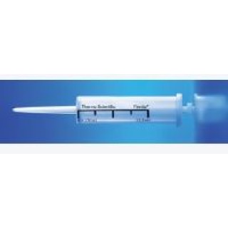 Fisher Scientific # 21377150 - Tip Pipette Finntip Stepper 1.25mL NS 100/Pk