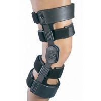 DJ Orthopedics #79-94368