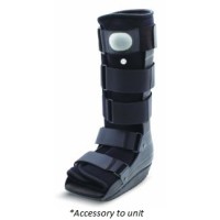 DJ Orthopedics #79-95440