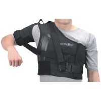 DJ Orthopedics #11-1101-6-06000