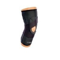 DJ Orthopedics #11-0321-2-06