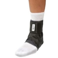 DJ Orthopedics #11-3235-0-06000