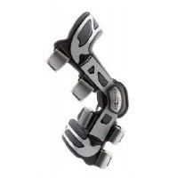 DJ Orthopedics #11-1214-5