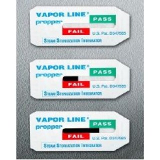 Propper # 26900825 - Integrator w/ Extender 9x7/8