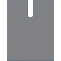 Medline #12139CS