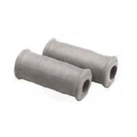 Medline #G222-0560
