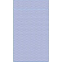 Medline #12147CS