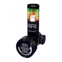 Philips #418324