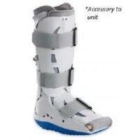 DJ Orthopedics #01PI-L