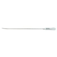 BR Surgical #BR70-58132
