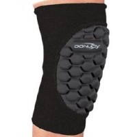 DJ Orthopedics #110390306060