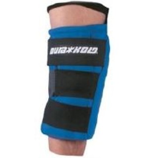 DJ Orthopedics # 110897502000 - WRAP KNEE DURA KOLD 13X28
