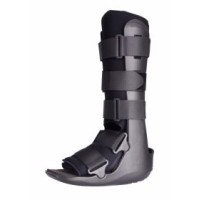 DJ Orthopedics #79954955383