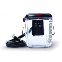 DJ Orthopedics #11-1630