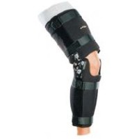 DJ Orthopedics #11-0842-5-06