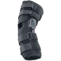 DJ Orthopedics #11-0666-7