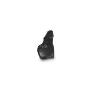 DJ Orthopedics # 125-32-1111 - BRACE FX ULNR GTTR HND BS