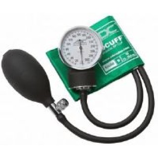 American Diagnostic # 760-9CGR - SPHYG ANRD PROSPHYG CHILD