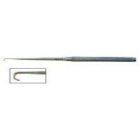 BR Surgical #BR18-21610