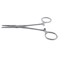 BR Surgical #BR12-24018