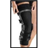 DJ Orthopedics #11-0122-4
