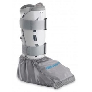 DJ Orthopedics # 0130A-PED/S - COVER WALKER