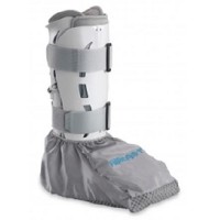 DJ Orthopedics #0130A-XL