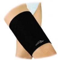 DJ Orthopedics #110011206000
