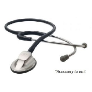 American Diagnostic # 615-02BK - DIAPHRAGM/RIM F/615