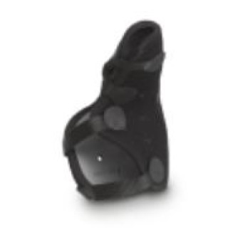 DJ Orthopedics # 125-31-1111 - BRACE ULNAR GUT HAND LEFT
