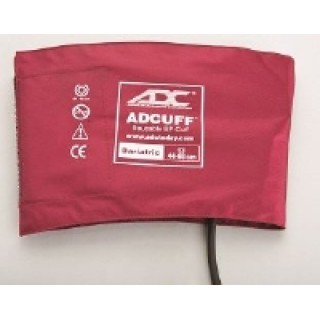 American Diagnostic # 845-12BXBD-1 - CUFF BP ADCUFF BARI LF