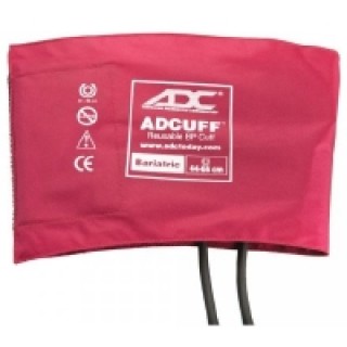 American Diagnostic # 845-12BXBD-2 - CUFF BP ADCUFF BARI LF