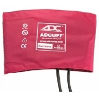 American Diagnostic # 865-12BXBD - CUFF BP ADCUFF BARIATRIC