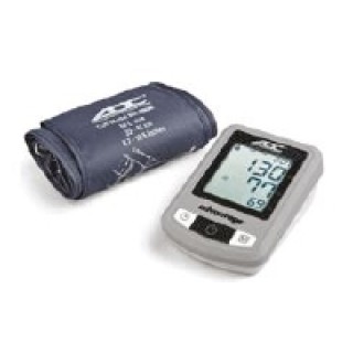 American Diagnostic # 6021N - MONITOR BP ADVANTAGE ARM