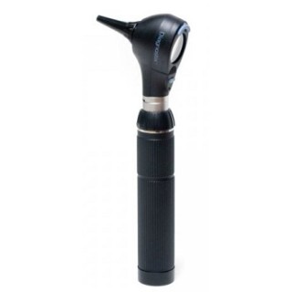 American Diagnostic # 5411L - OTOSCOPE PORT HARD CASE