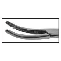 BR Surgical #BR12-60120