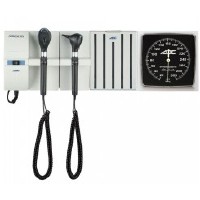 American Diagnostic #5610L-37
