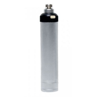 American Diagnostic # 5211-5 - HANDLE F/OTOSCOPE
