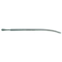 BR Surgical #BR66-29110