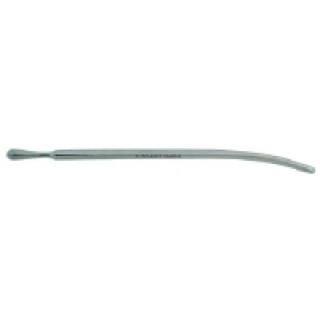 BR Surgical # BR66-29110 - WALTHER DIL/CATH SET 5