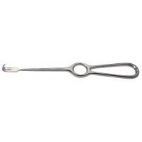BR Surgical #BR18-27106