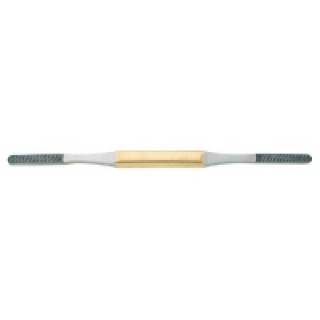BR Surgical # BR46-52203 - RASP NASAL FOMON #3/#4 TC
