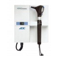 American Diagnostic #5611L-3