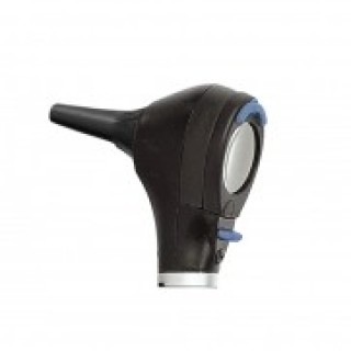 American Diagnostic # 5420X - HEAD OTOSCOPE HALOGEN