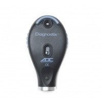 American Diagnostic #5440X