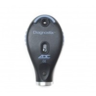 American Diagnostic # 5440X - HEAD OPHTHSCP HALOGEN