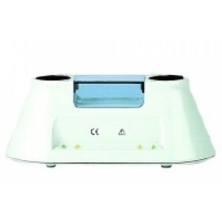 American Diagnostic # 5500 - CHARGER DESK OTO/OPHTHSCP