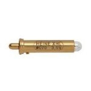 Heine USA # X-002.88.070 - BULB REPL F/OPTHSCP